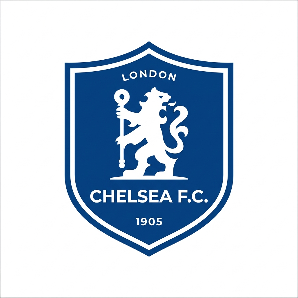 Chelsea